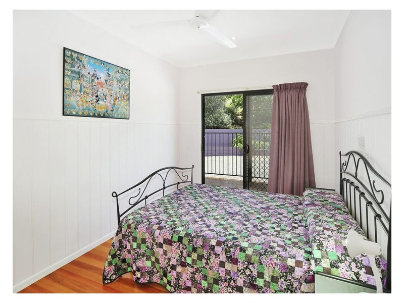 26 Ruwoldts Road, Dulong QLD 4560