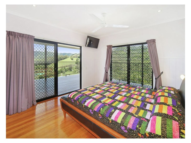 26 Ruwoldts Road, Dulong QLD 4560