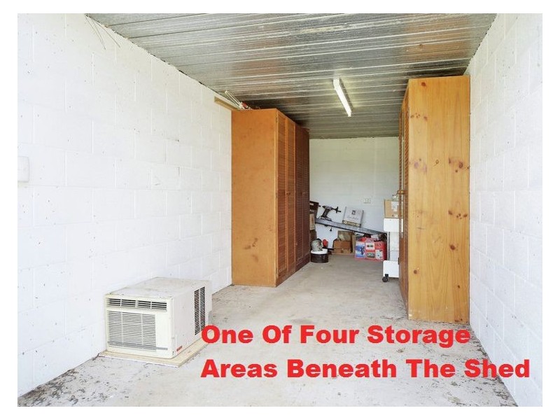 26 Ruwoldts Road, Dulong QLD 4560