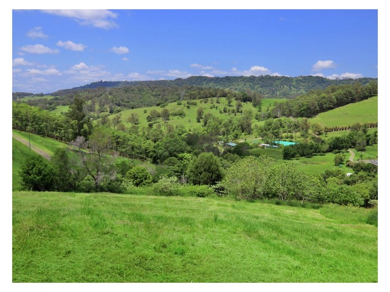 26 Ruwoldts Road, Dulong QLD 4560