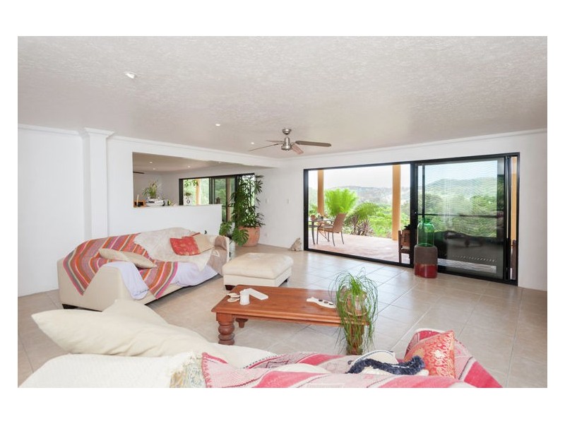 342 Image Flat Road, Image Flat QLD 4560