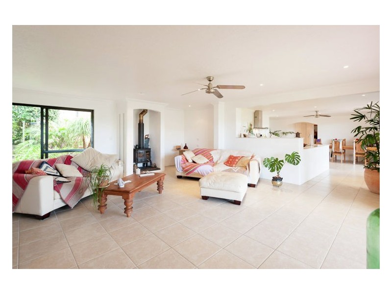 342 Image Flat Road, Image Flat QLD 4560