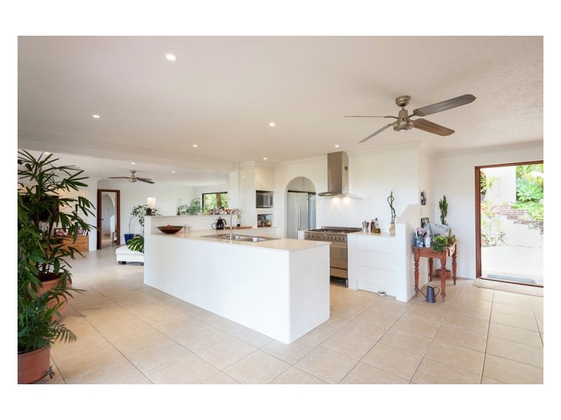 342 Image Flat Road, Image Flat QLD 4560