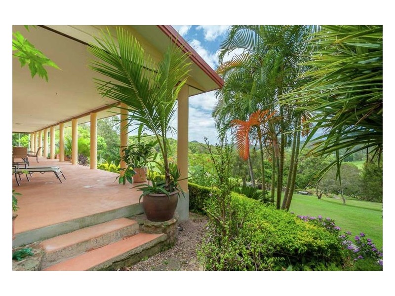 342 Image Flat Road, Image Flat QLD 4560