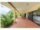 342 Image Flat Road, Image Flat QLD 4560
