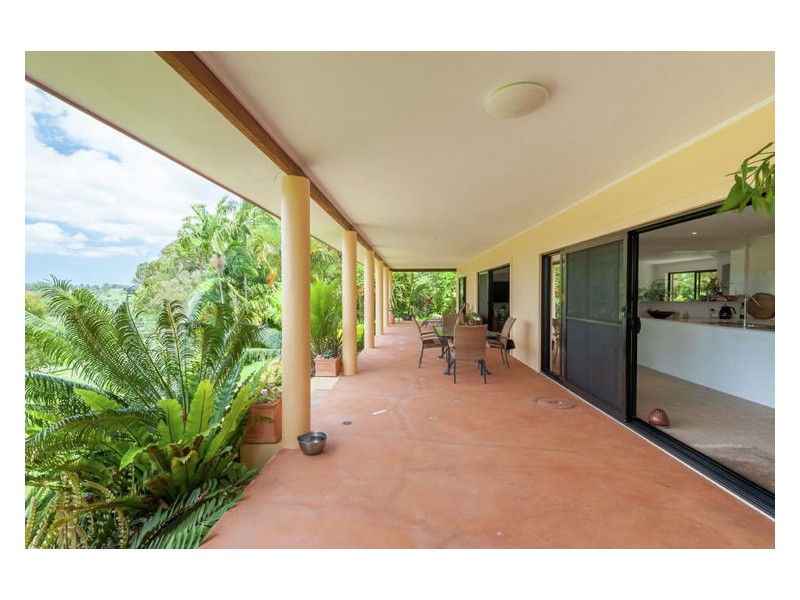 342 Image Flat Road, Image Flat QLD 4560
