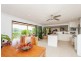 342 Image Flat Road, Image Flat QLD 4560