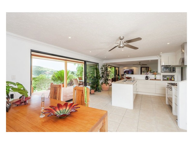 342 Image Flat Road, Image Flat QLD 4560