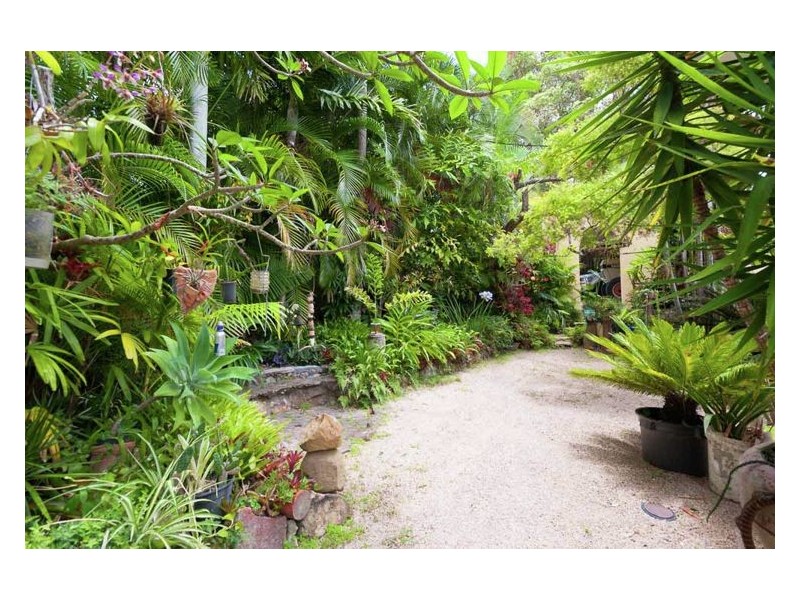 342 Image Flat Road, Image Flat QLD 4560