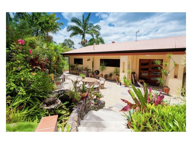 342 Image Flat Road, Image Flat QLD 4560