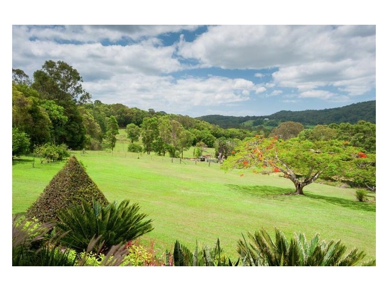 342 Image Flat Road, Image Flat QLD 4560