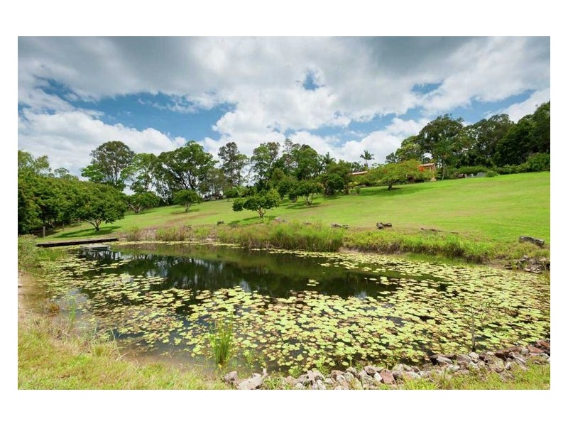 342 Image Flat Road, Image Flat QLD 4560