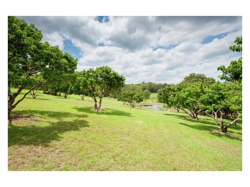 342 Image Flat Road, Image Flat QLD 4560