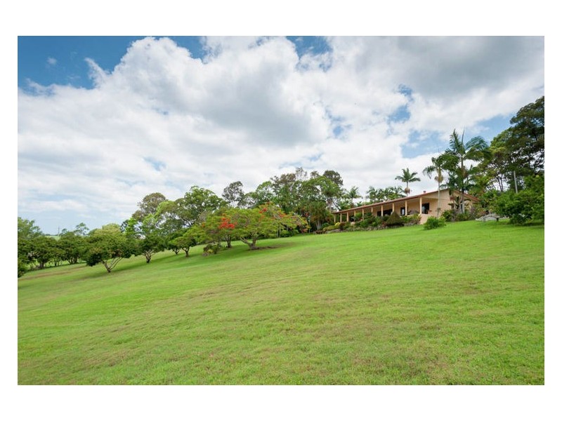 342 Image Flat Road, Image Flat QLD 4560