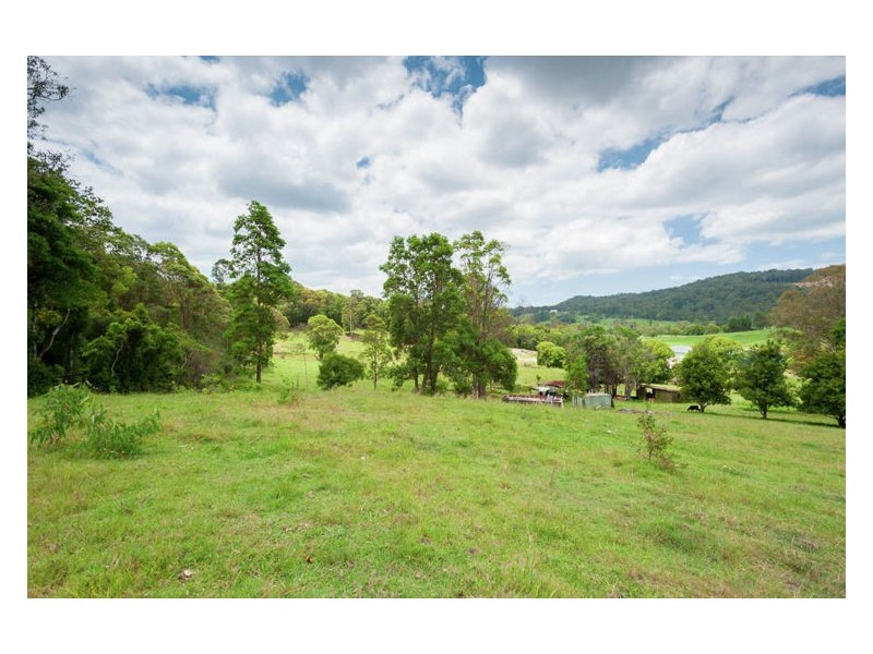 342 Image Flat Road, Image Flat QLD 4560