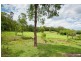 342 Image Flat Road, Image Flat QLD 4560