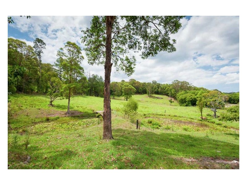 342 Image Flat Road, Image Flat QLD 4560