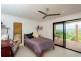 342 Image Flat Road, Image Flat QLD 4560