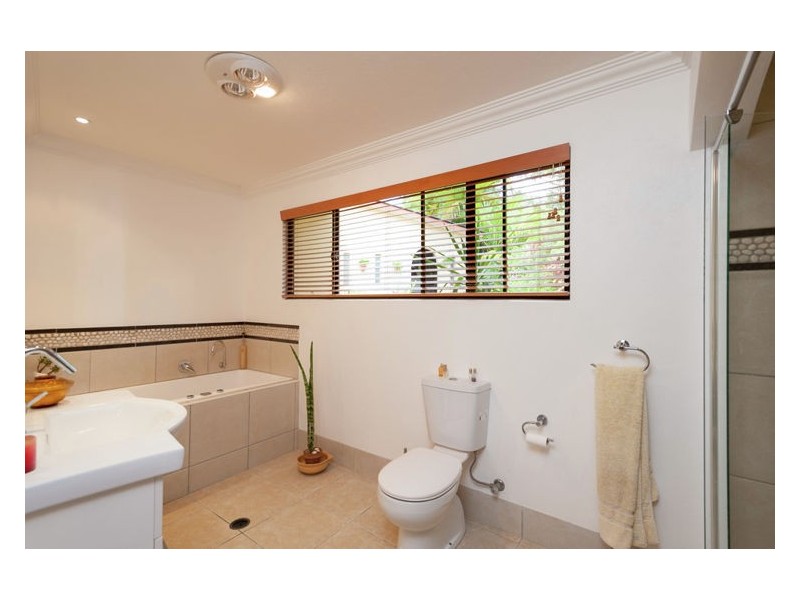 342 Image Flat Road, Image Flat QLD 4560