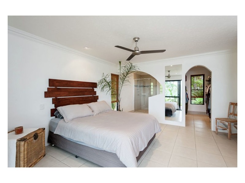 342 Image Flat Road, Image Flat QLD 4560