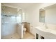 342 Image Flat Road, Image Flat QLD 4560