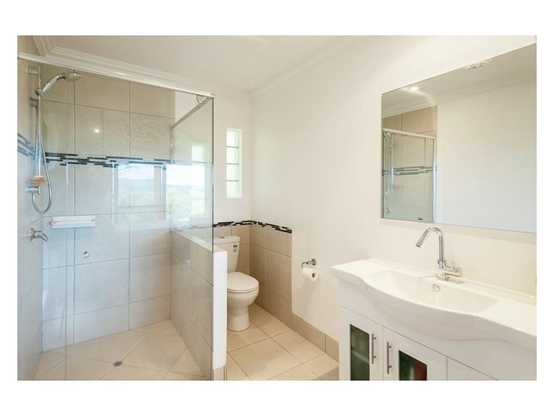 342 Image Flat Road, Image Flat QLD 4560