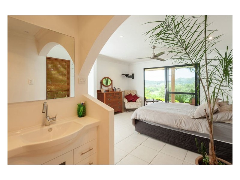 342 Image Flat Road, Image Flat QLD 4560