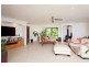 342 Image Flat Road, Image Flat QLD 4560