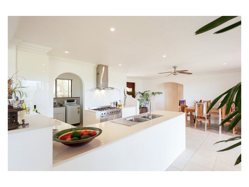 342 Image Flat Road, Image Flat QLD 4560