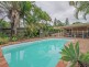 1 Mountain Breeze Court, Coes Creek QLD 4560
