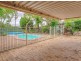 1 Mountain Breeze Court, Coes Creek QLD 4560