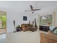 1 Mountain Breeze Court, Coes Creek QLD 4560