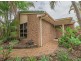 1 Mountain Breeze Court, Coes Creek QLD 4560