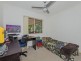 1 Mountain Breeze Court, Coes Creek QLD 4560