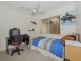 1 Mountain Breeze Court, Coes Creek QLD 4560