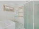 1 Mountain Breeze Court, Coes Creek QLD 4560