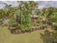 1 Mountain Breeze Court, Coes Creek QLD 4560