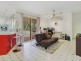 1 Mountain Breeze Court, Coes Creek QLD 4560