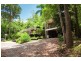 59 Shrapnel Road, Cooloolabin QLD 4560