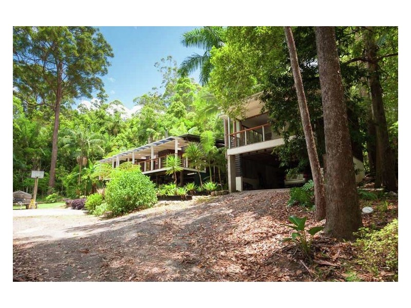 59 Shrapnel Road, Cooloolabin QLD 4560