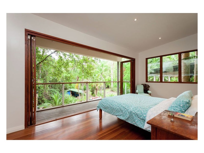 59 Shrapnel Road, Cooloolabin QLD 4560