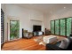 59 Shrapnel Road, Cooloolabin QLD 4560