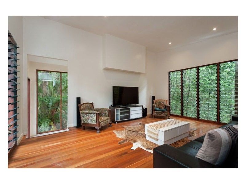 59 Shrapnel Road, Cooloolabin QLD 4560