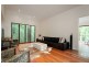 59 Shrapnel Road, Cooloolabin QLD 4560