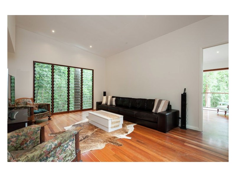 59 Shrapnel Road, Cooloolabin QLD 4560
