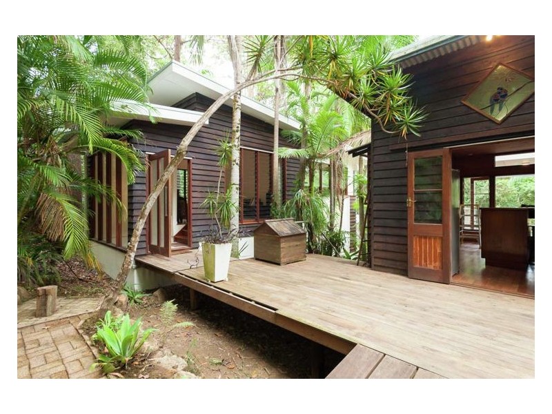 59 Shrapnel Road, Cooloolabin QLD 4560