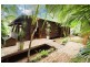 59 Shrapnel Road, Cooloolabin QLD 4560