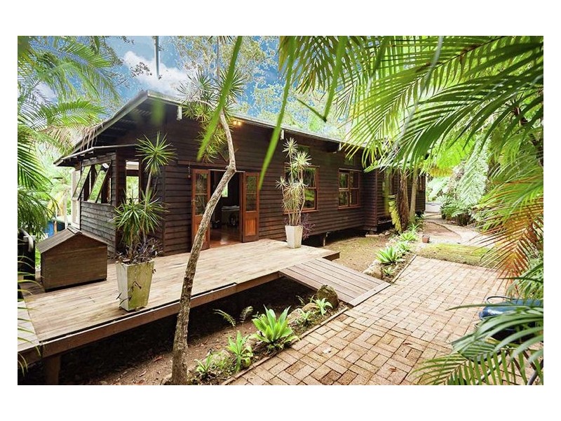 59 Shrapnel Road, Cooloolabin QLD 4560