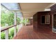 59 Shrapnel Road, Cooloolabin QLD 4560