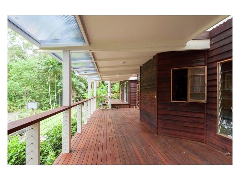 59 Shrapnel Road, Cooloolabin QLD 4560